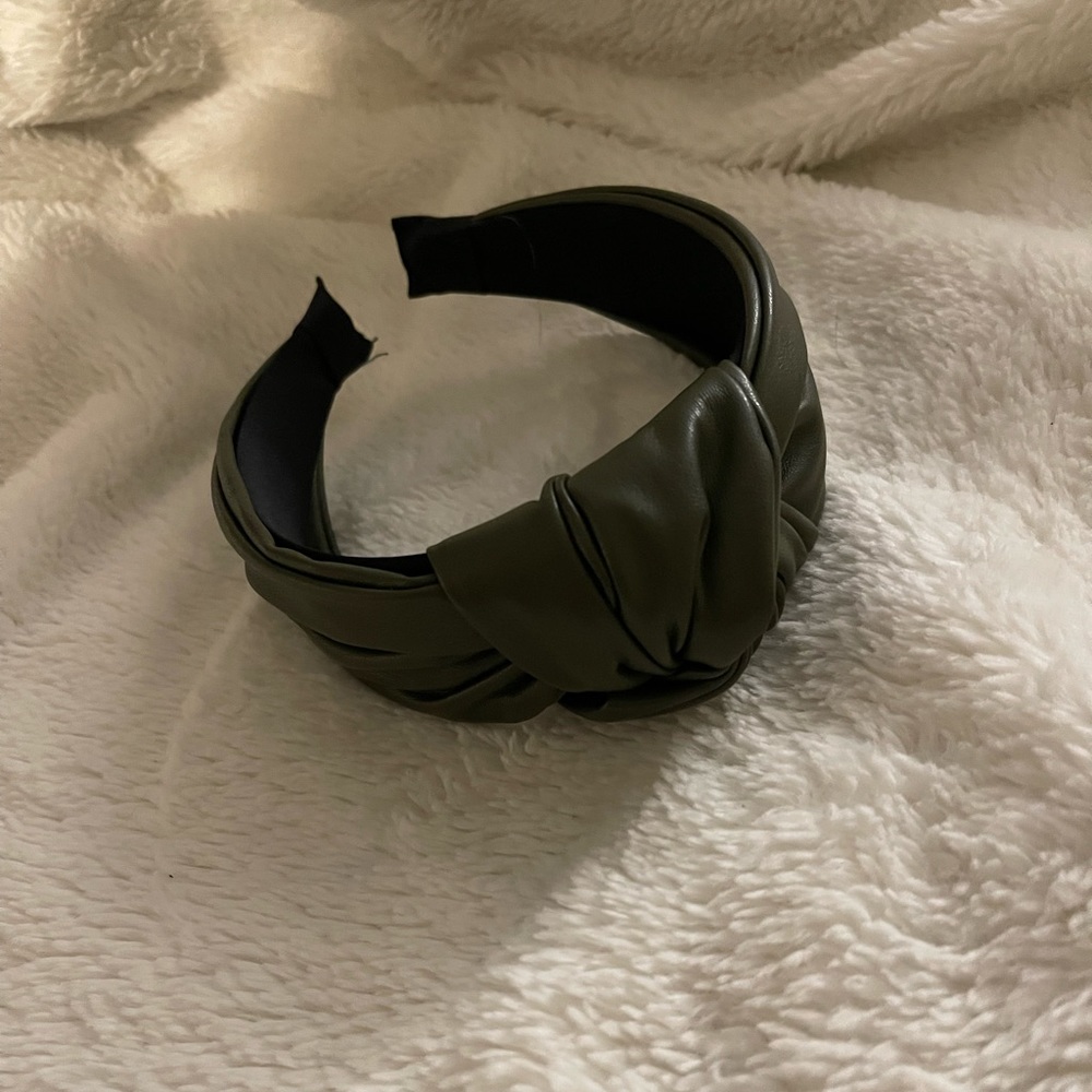 Headband
